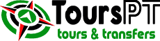 ToursPt Logo